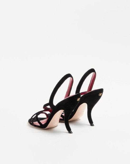 7W0S0NC6* WPJ0NO VALENTINO