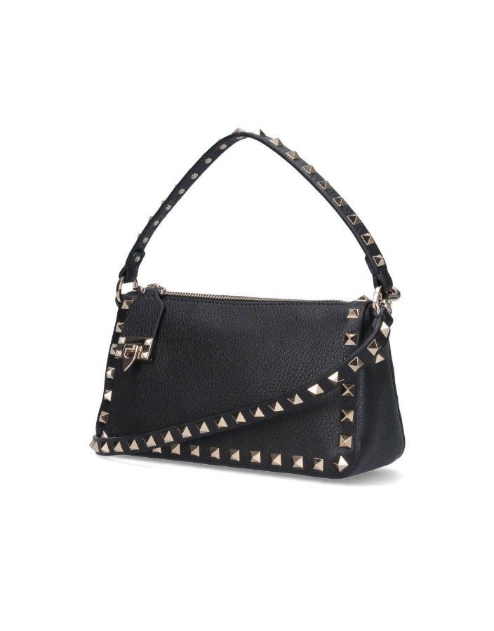 7W2B0J47* VSF0NO VALENTINO