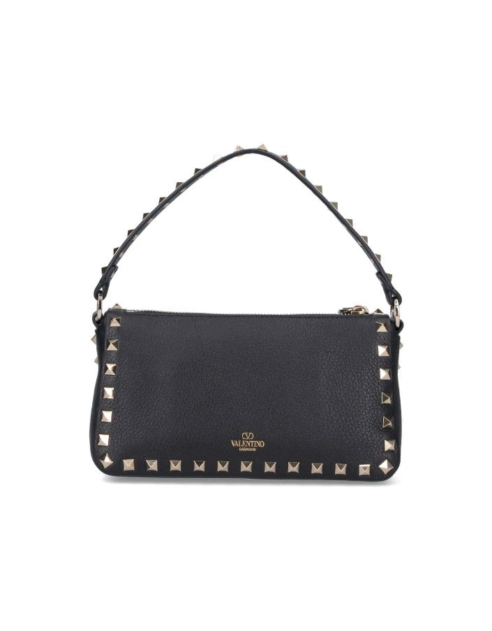 7W2B0J47* VSF0NO VALENTINO