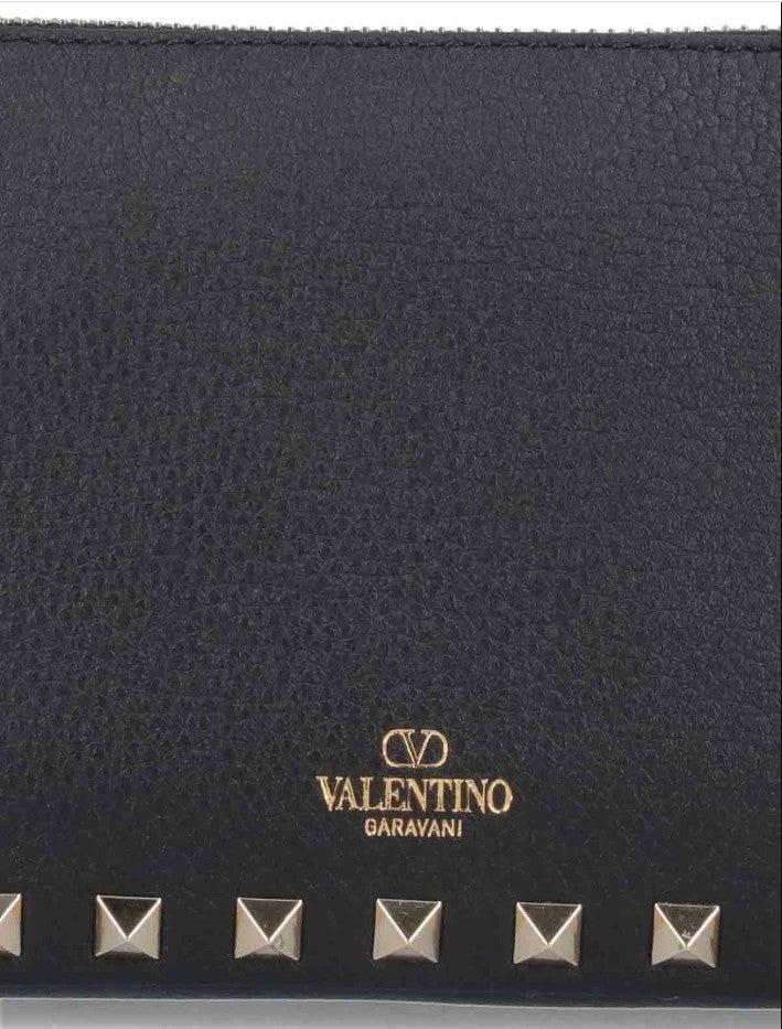 7W2B0J47* VSF0NO VALENTINO