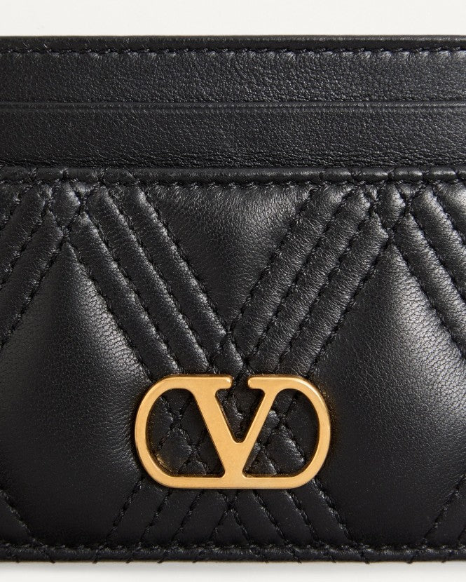 7W2P0AS1* MIC0NO VALENTINO