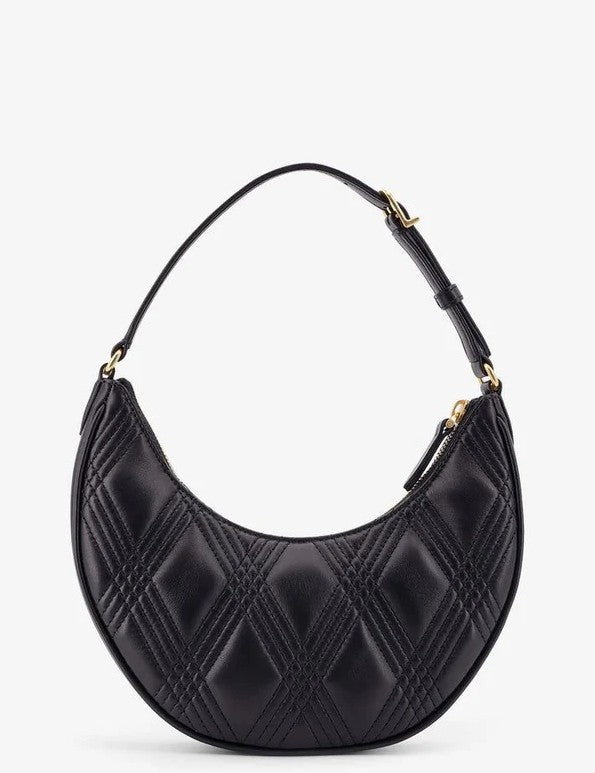7W2P0AS3* MIC0NO VALENTINO