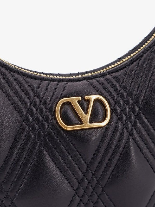 7W2P0AS3* MIC0NO VALENTINO
