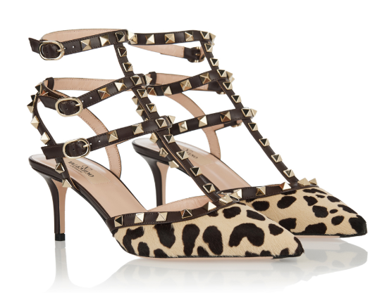 7W2S0375* AMXBNB VALENTINO
