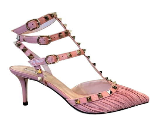 7W2S0375* FKSBA1 VALENTINO