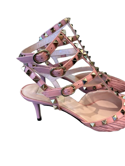 7W2S0375* FKSBA1 VALENTINO