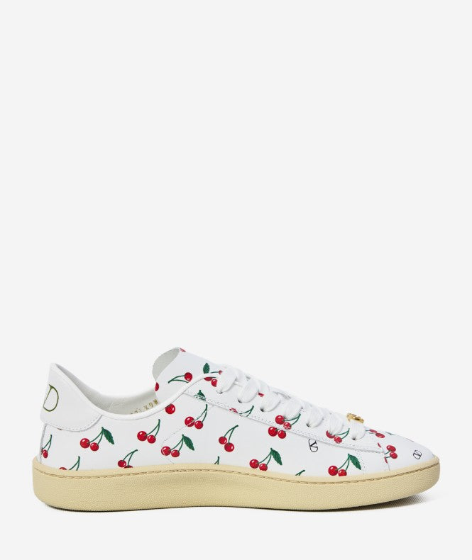 7W2S0LX9* DRJCSV VALENTINO