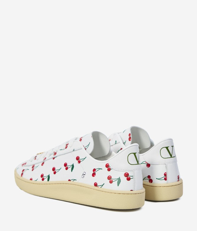 7W2S0LX9* DRJCSV VALENTINO