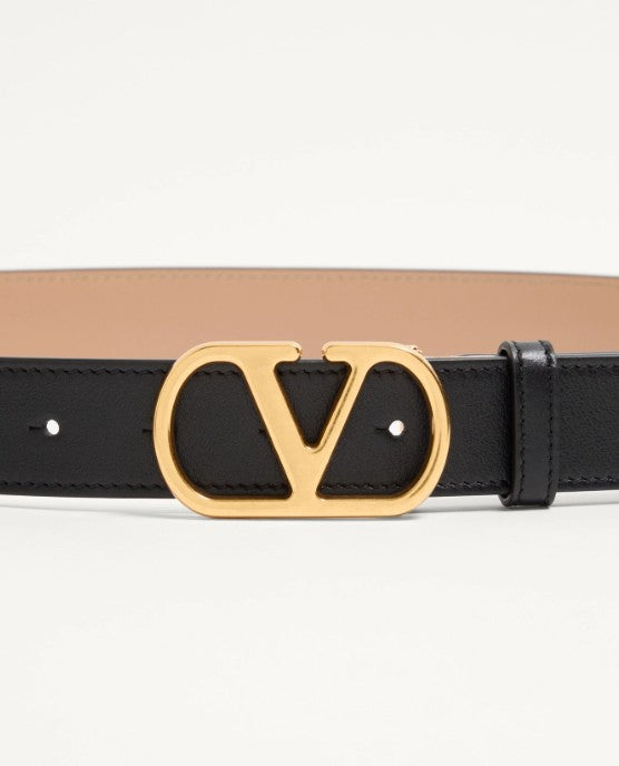 7W2T0SQ3* IYRDVW VALENTINO
