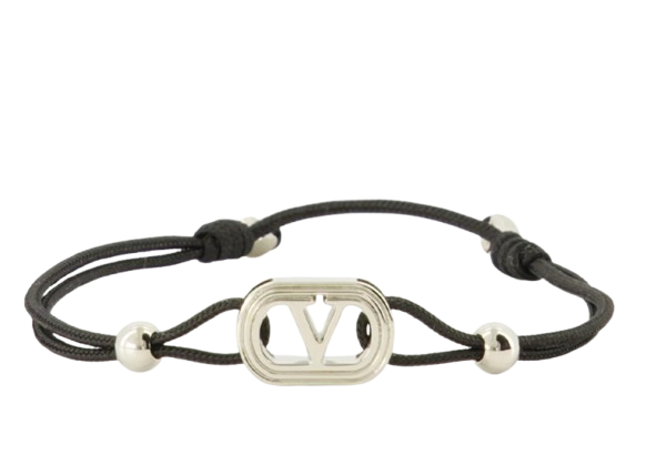 7Y0J0BC3* KAZ0NO VALENTINO
