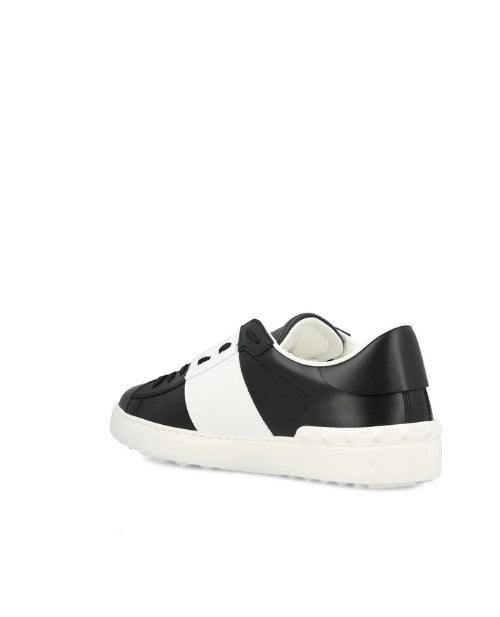 7Y0S0830* BLU0NI VALENTINO