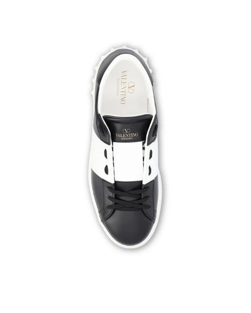 7Y0S0830* BLU0NI VALENTINO