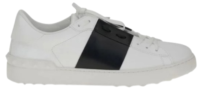 7Y2S0830* BLUA01 VALENTINO
