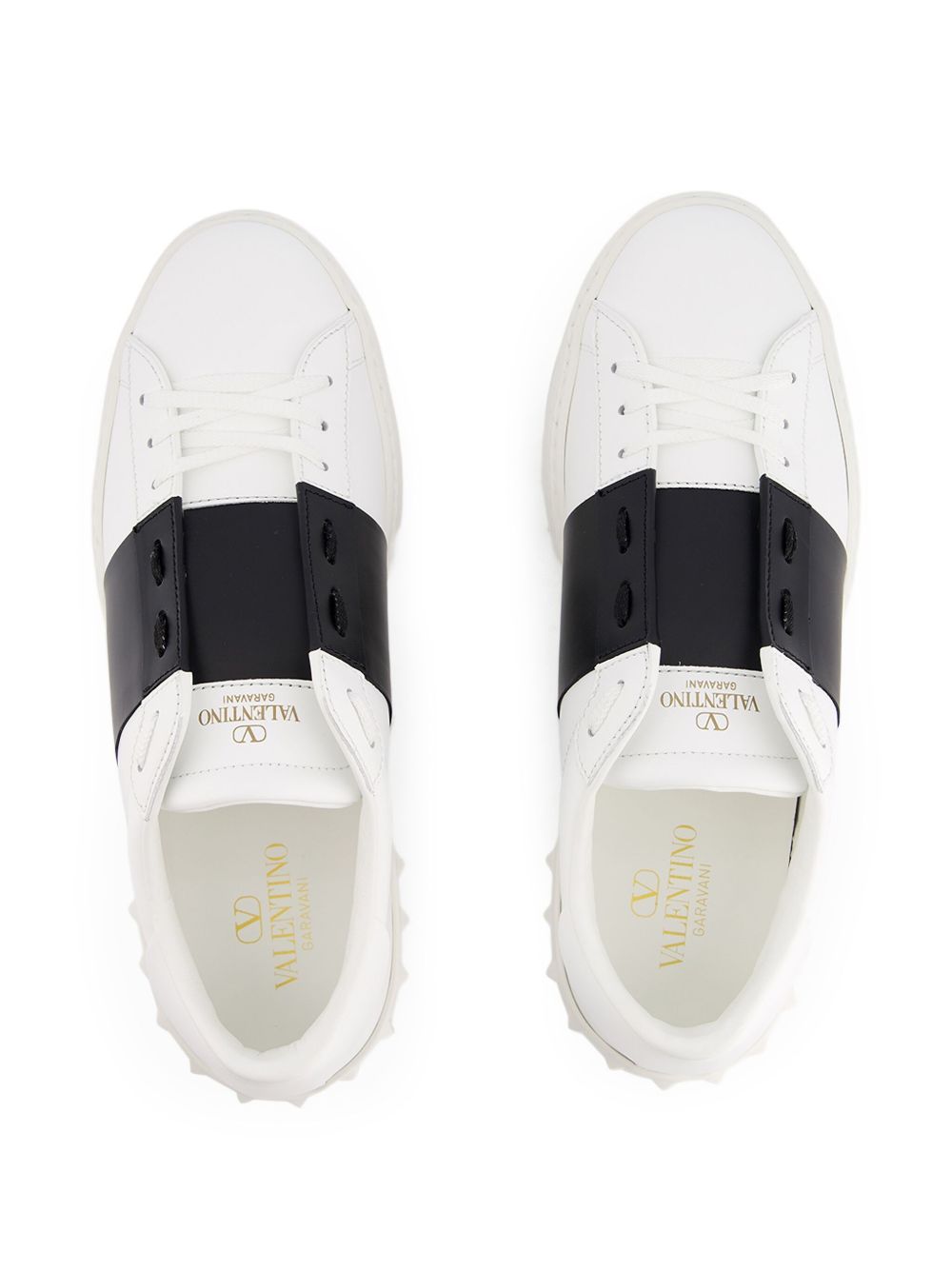 7Y2S0830* BLUA01 VALENTINO