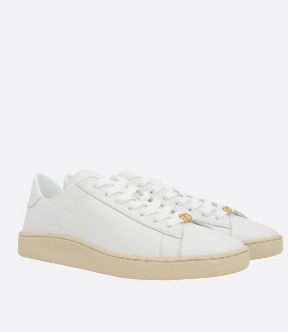7Y2S0K34* BYADU2 VALENTINO