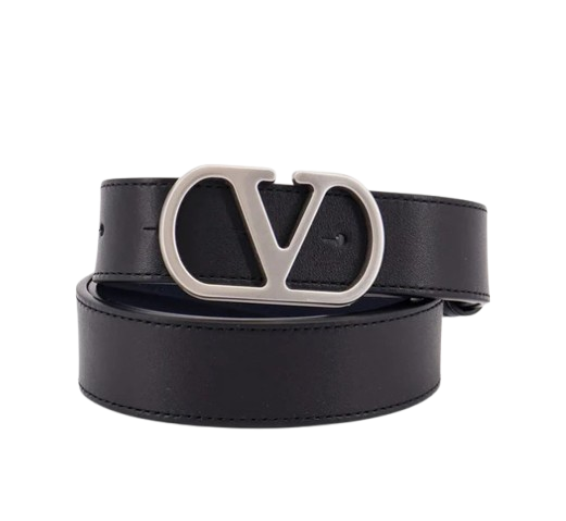 7Y2T0SQ3* UPCM77 VALENTINO