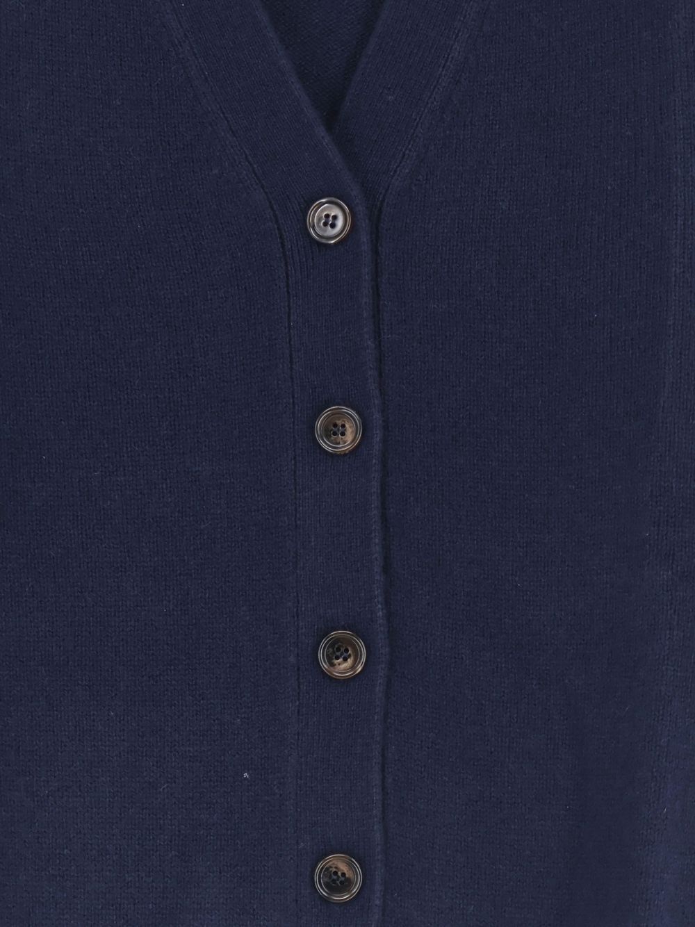 W6P3252 383101098 ASPESI