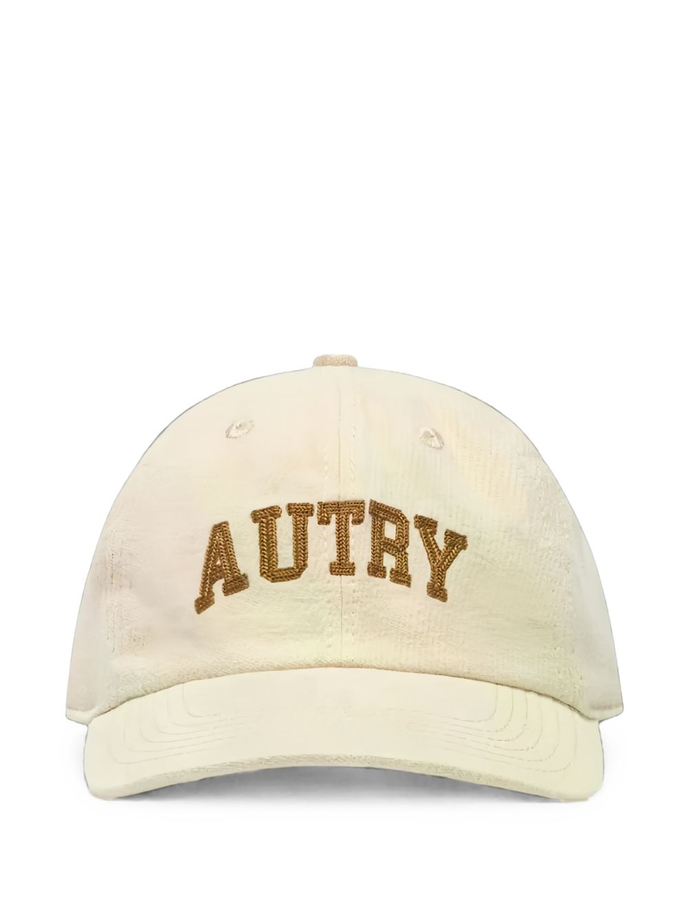 ACPU #127A AUTRY