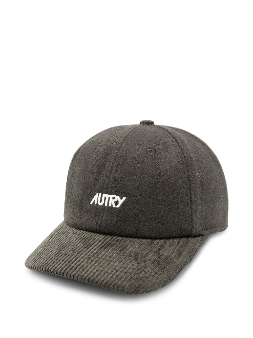 ACPU #1344 AUTRY