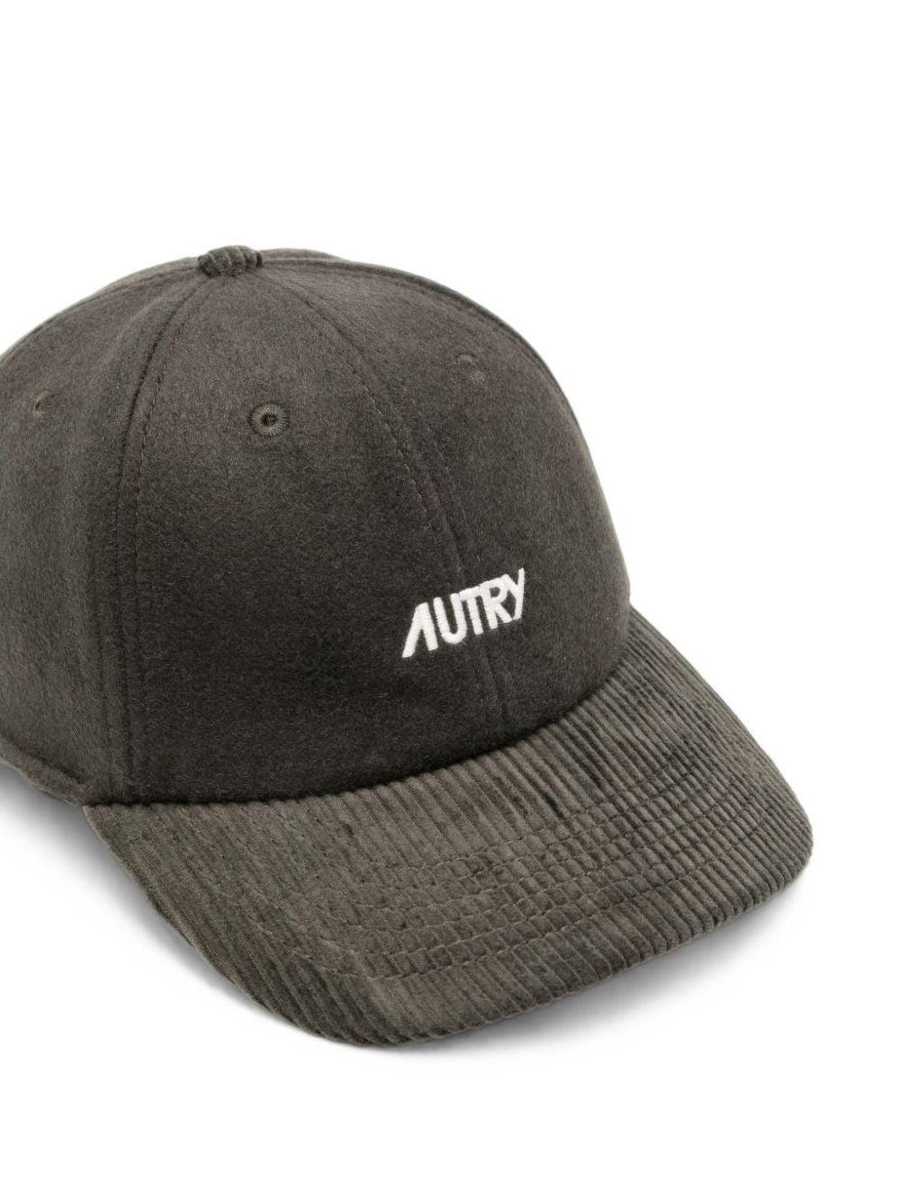 ACPU #1344 AUTRY