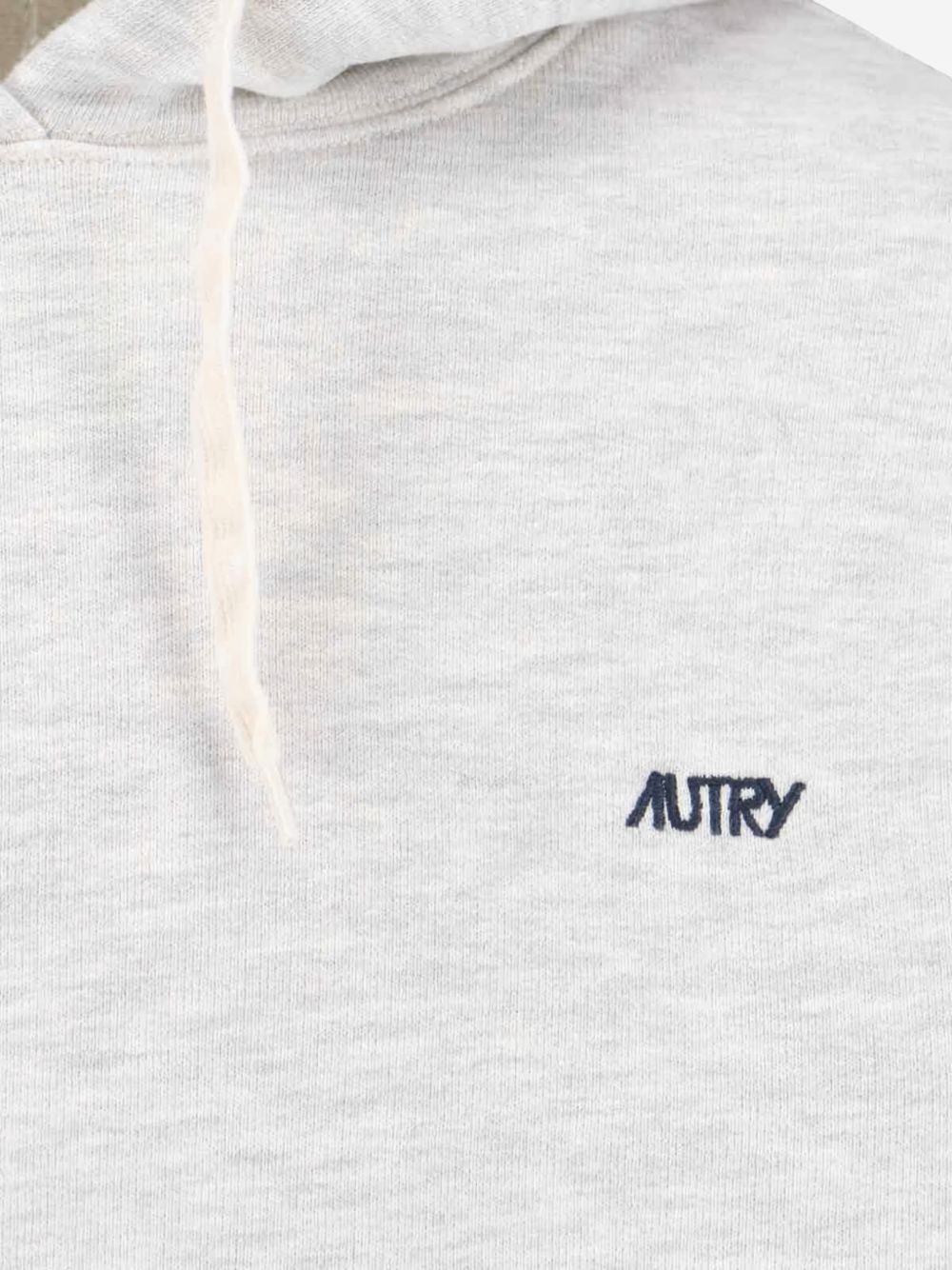 HOPM #002M AUTRY