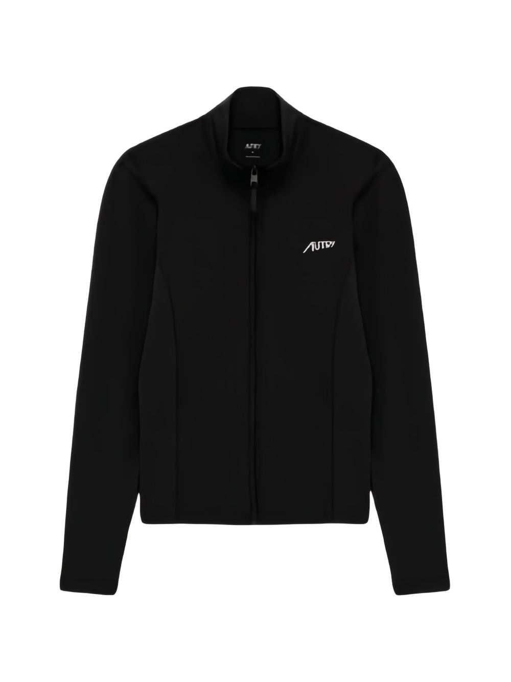 JAPW #124L AUTRY