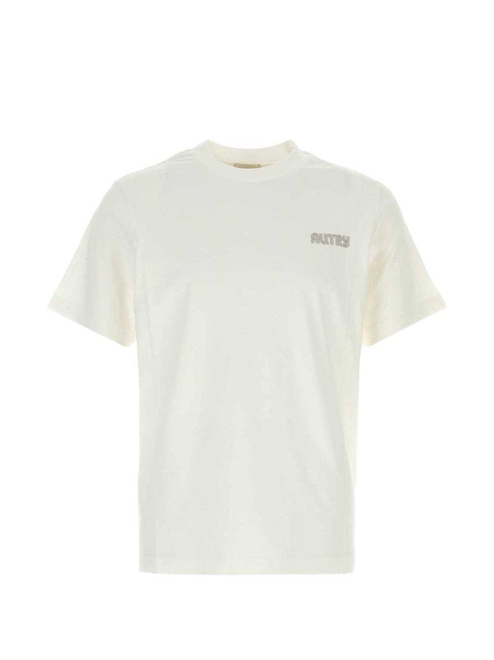 TSPX #102A AUTRY