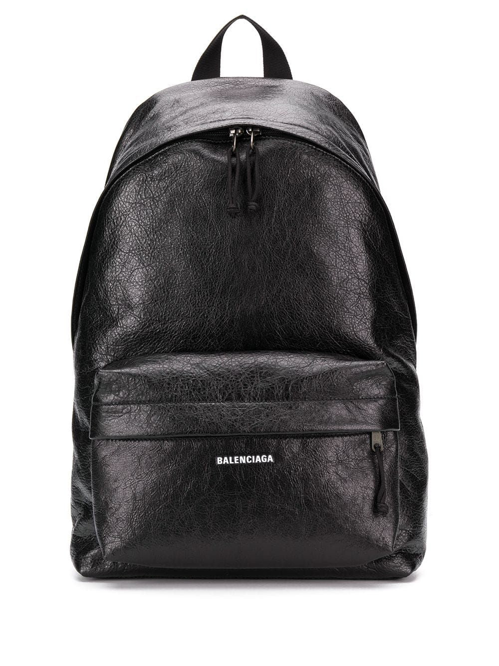 503221 1VG071000 BALENCIAGA
