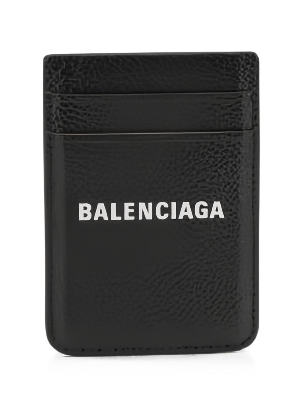 6758352 AAYH1090 BALENCIAGA