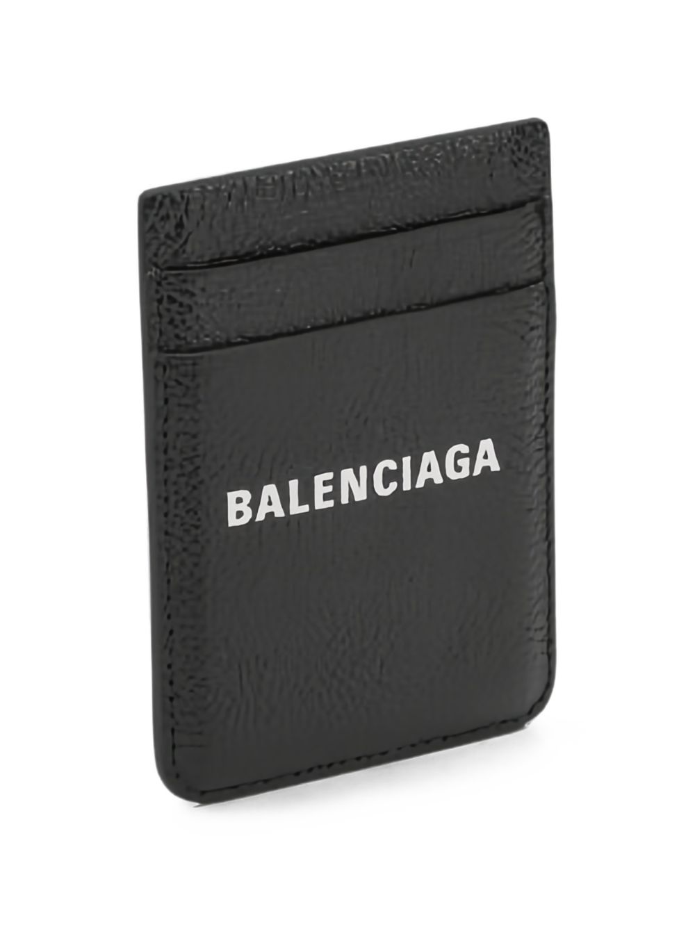 6758352 AAYH1090 BALENCIAGA