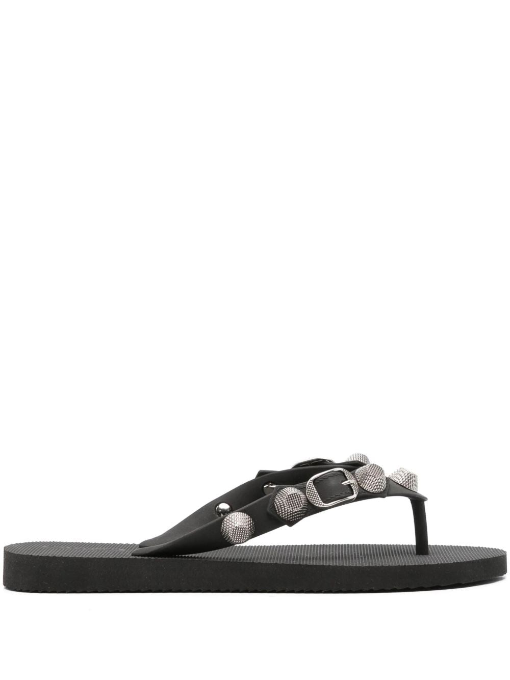 784853 W1TA21081 BALENCIAGA
