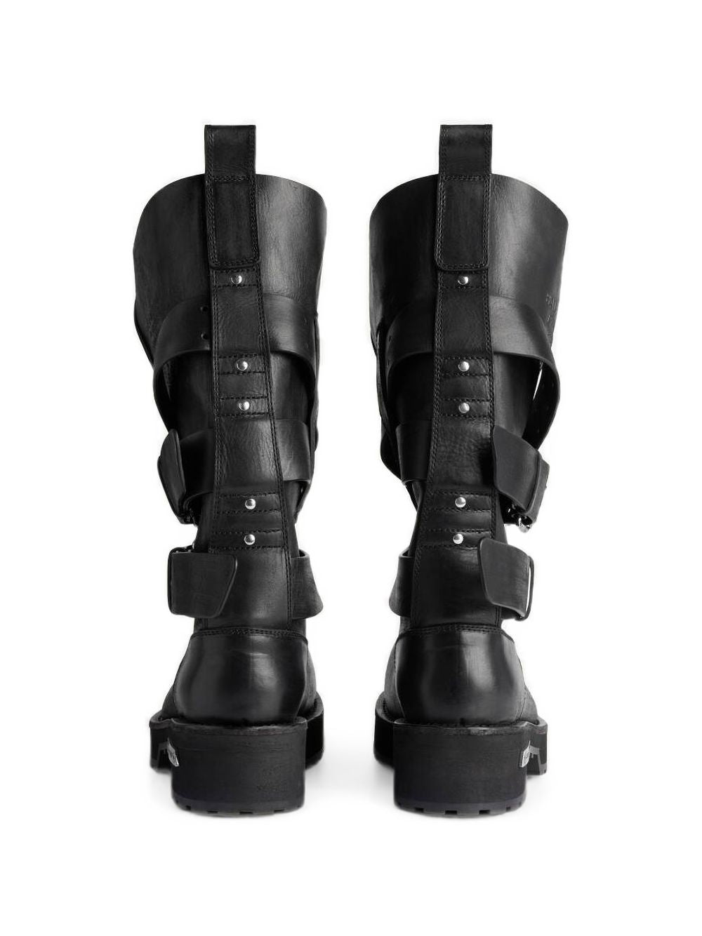 833594 WBEQ11000 BALENCIAGA