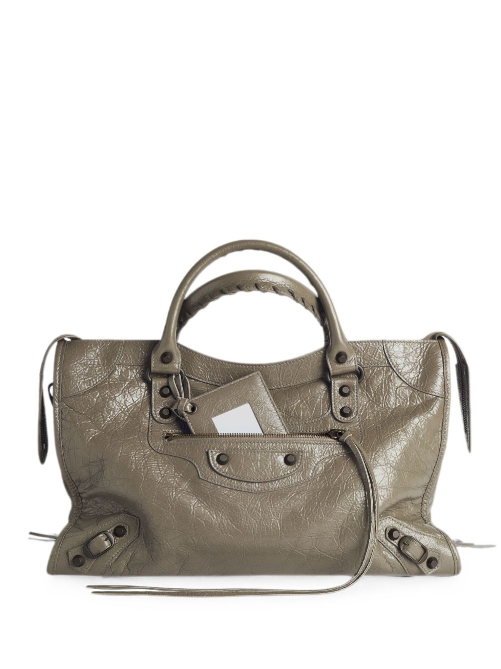 8657602 ACFH3258 BALENCIAGA
