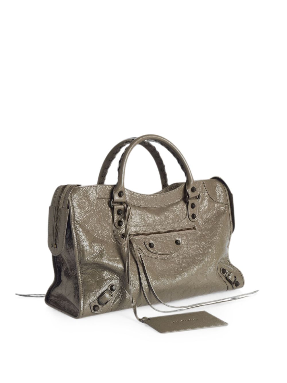 8657602 ACFH3258 BALENCIAGA