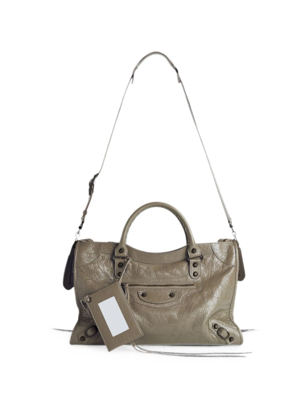 8657602 ACFH3258 BALENCIAGA