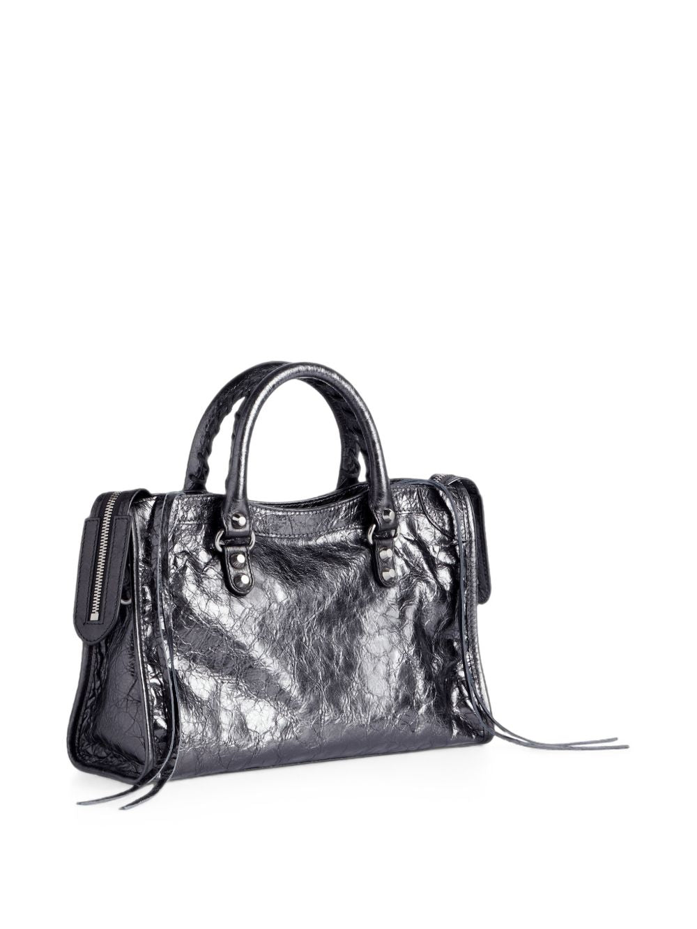 8657622 AB4V1314 BALENCIAGA