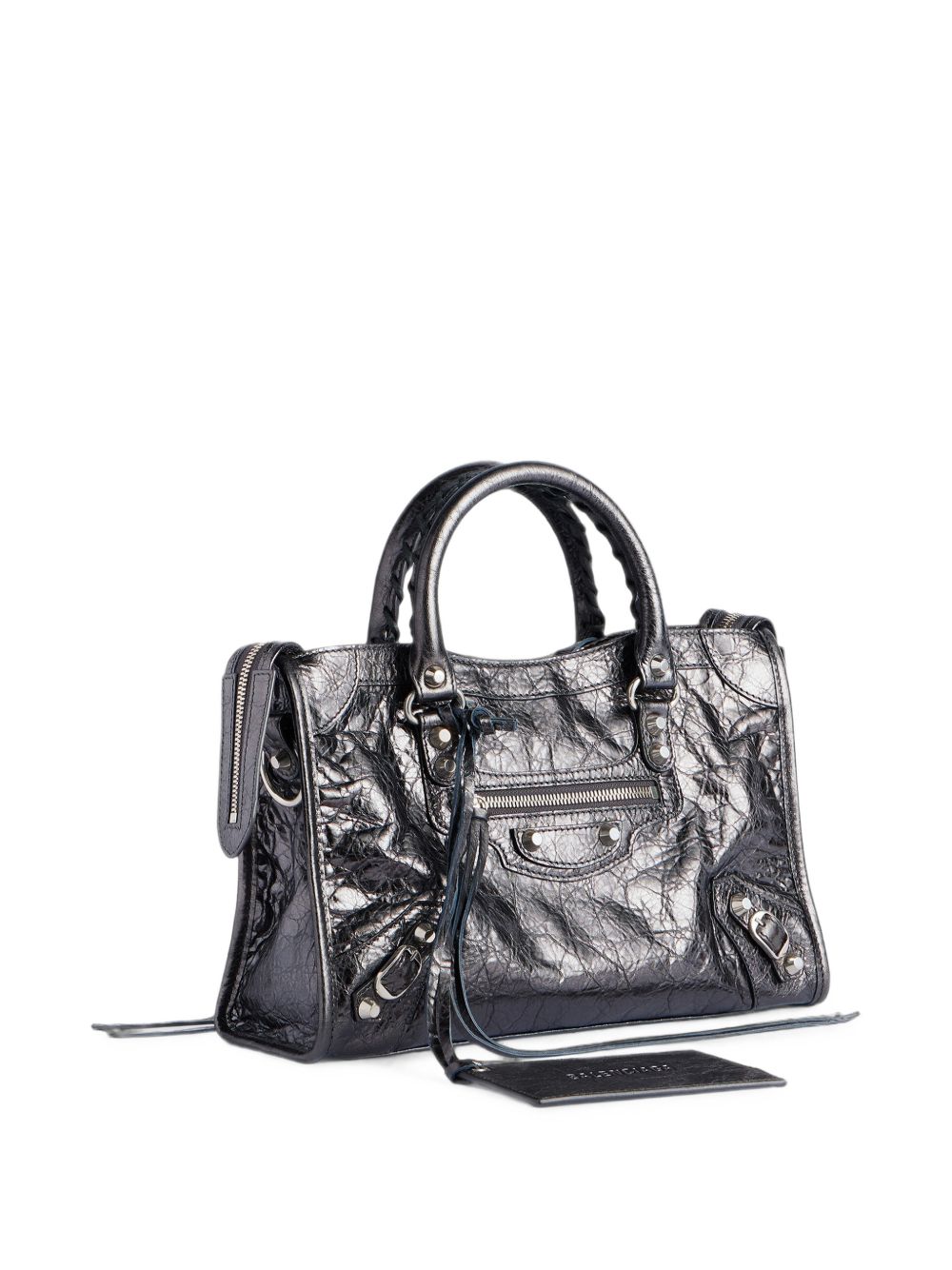 8657622 AB4V1314 BALENCIAGA