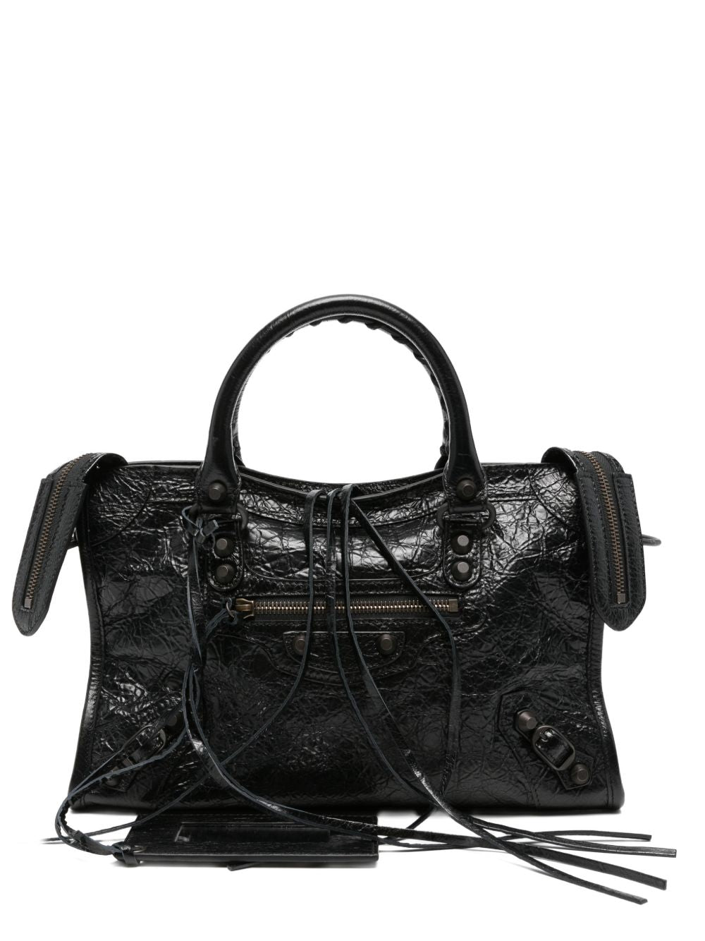 8657622 ACFH1000 BALENCIAGA