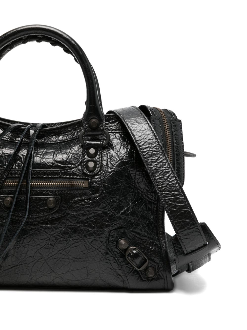 8657622 ACFH1000 BALENCIAGA