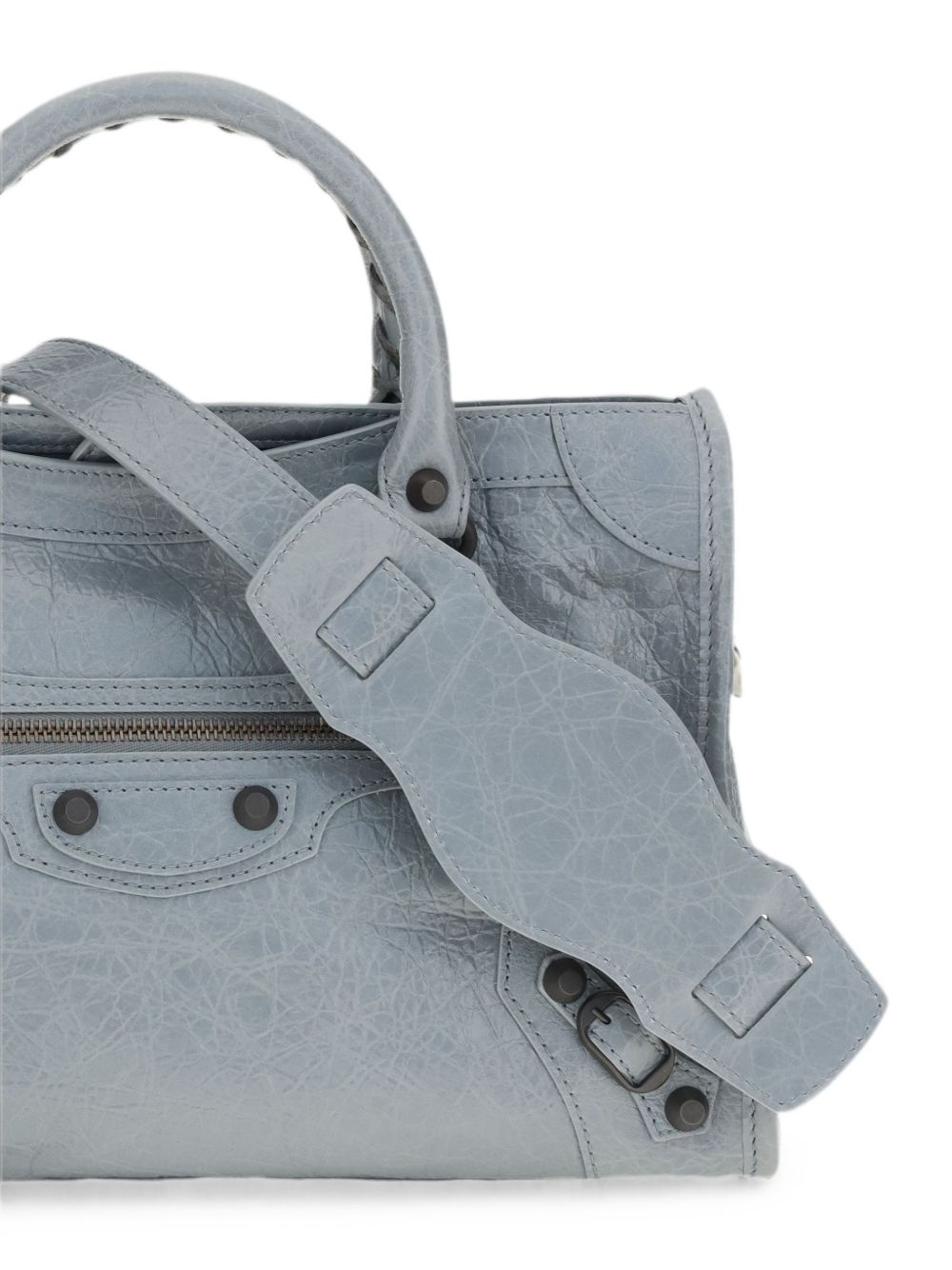 8657622 ACFH4751 BALENCIAGA