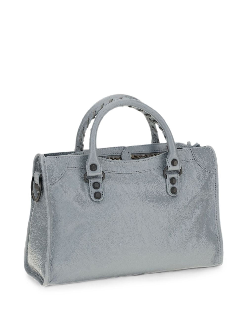 8657622 ACFH4751 BALENCIAGA