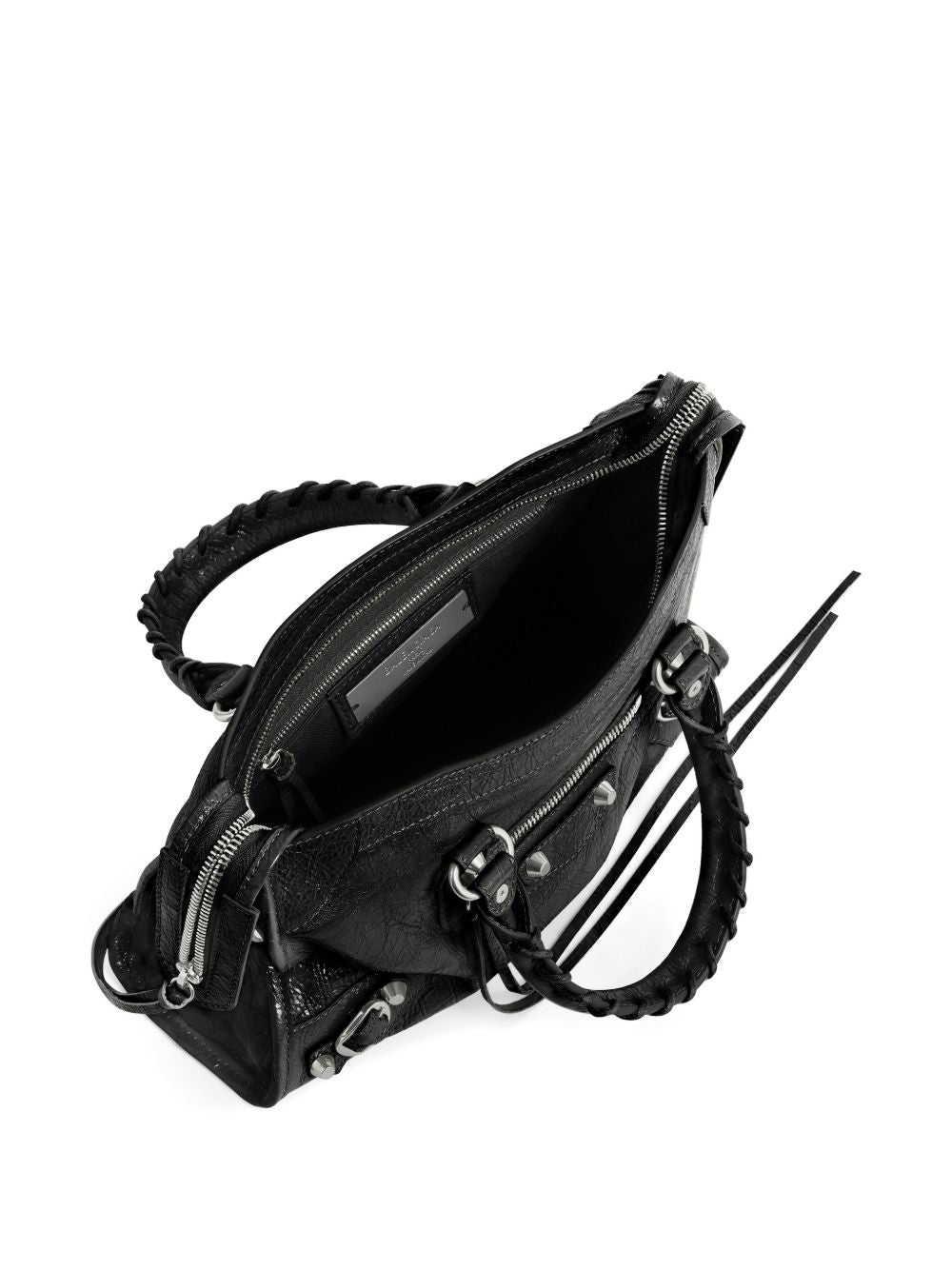 8657622 ACLR1000 BALENCIAGA