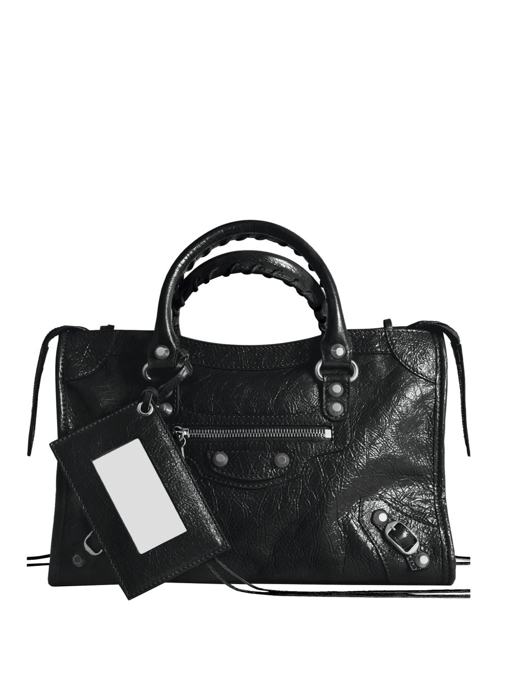 8657622 ACLR1000 BALENCIAGA