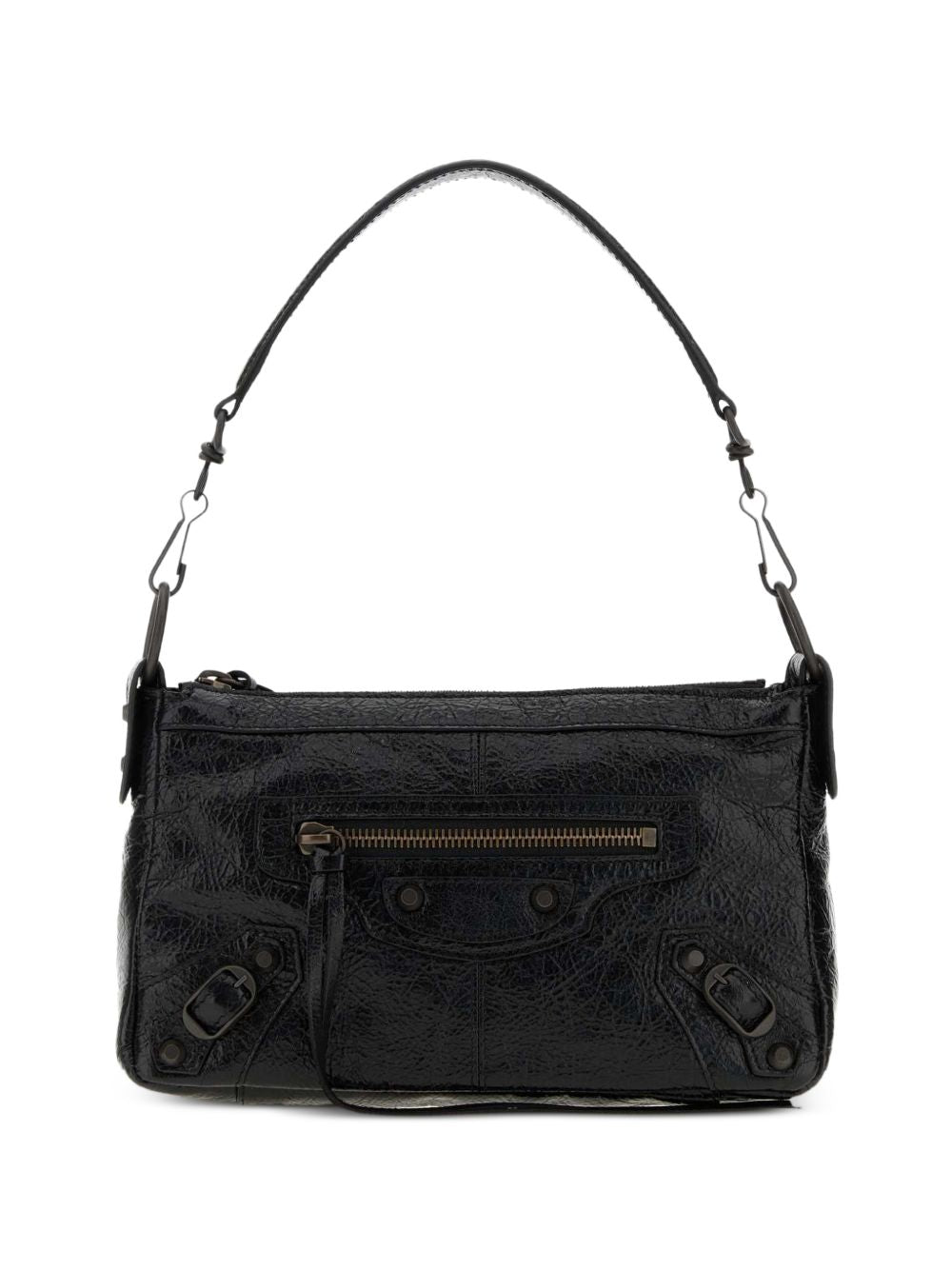 8661222 ABEK1000 BALENCIAGA
