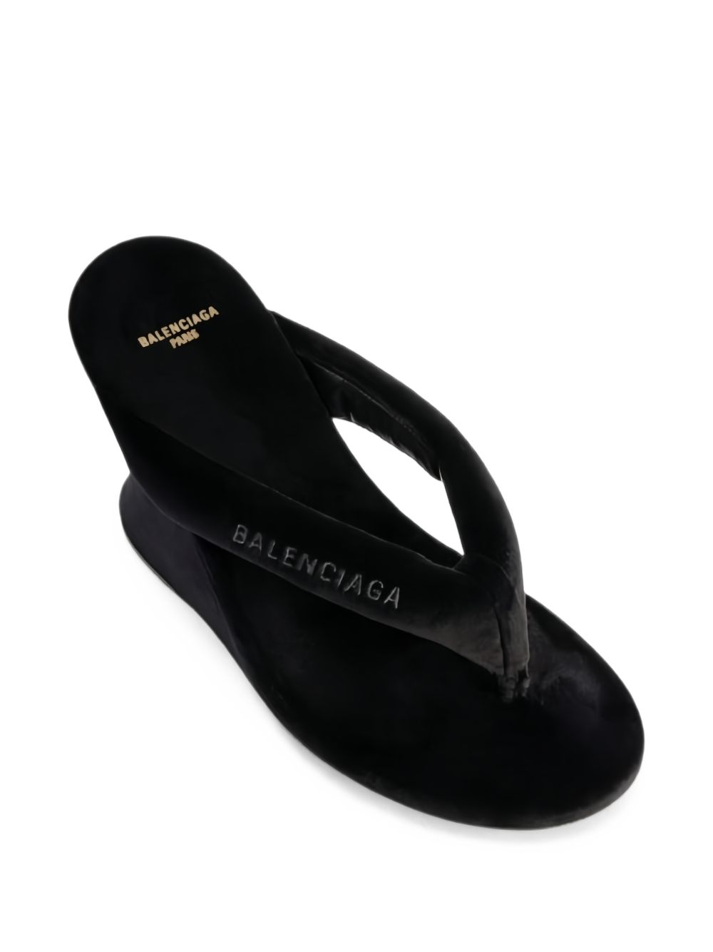 876727 WCDQ01000 BALENCIAGA