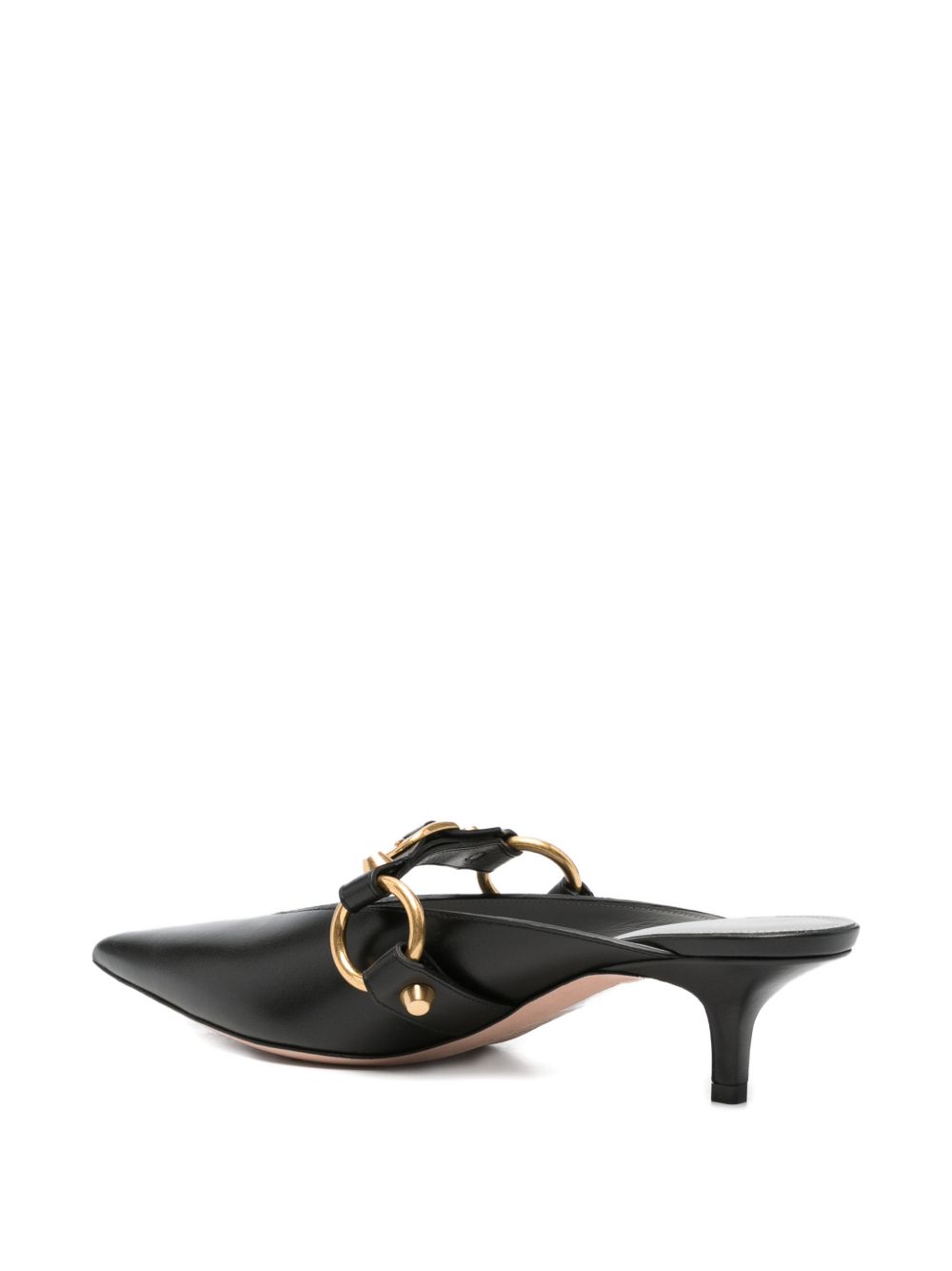 A000GQ WCIB11087 BALENCIAGA