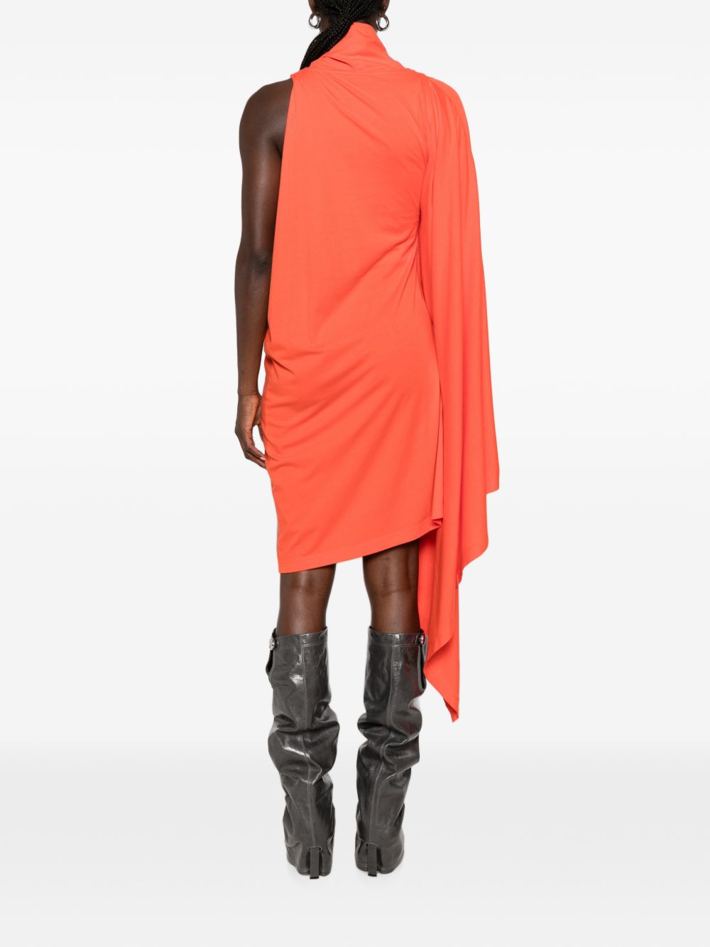 A001IU TUVB23941 BALENCIAGA