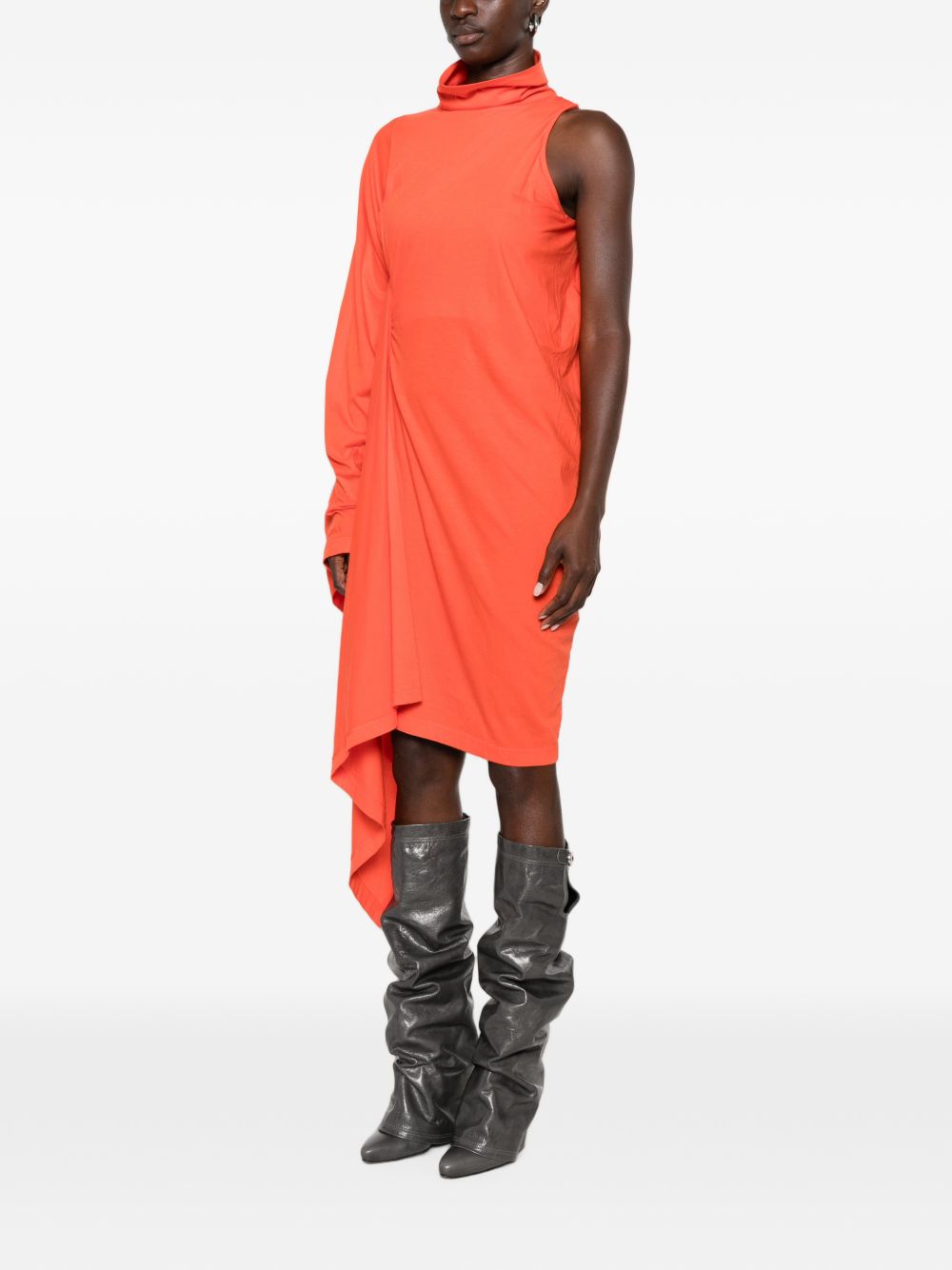A001IU TUVB23941 BALENCIAGA