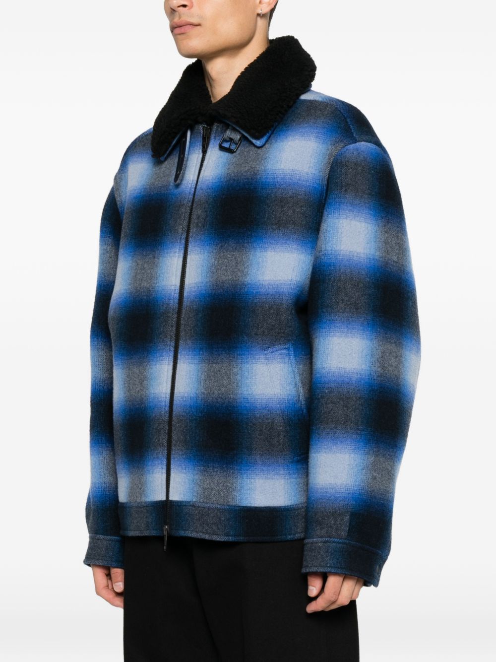 A001YN TRU133964 BALENCIAGA