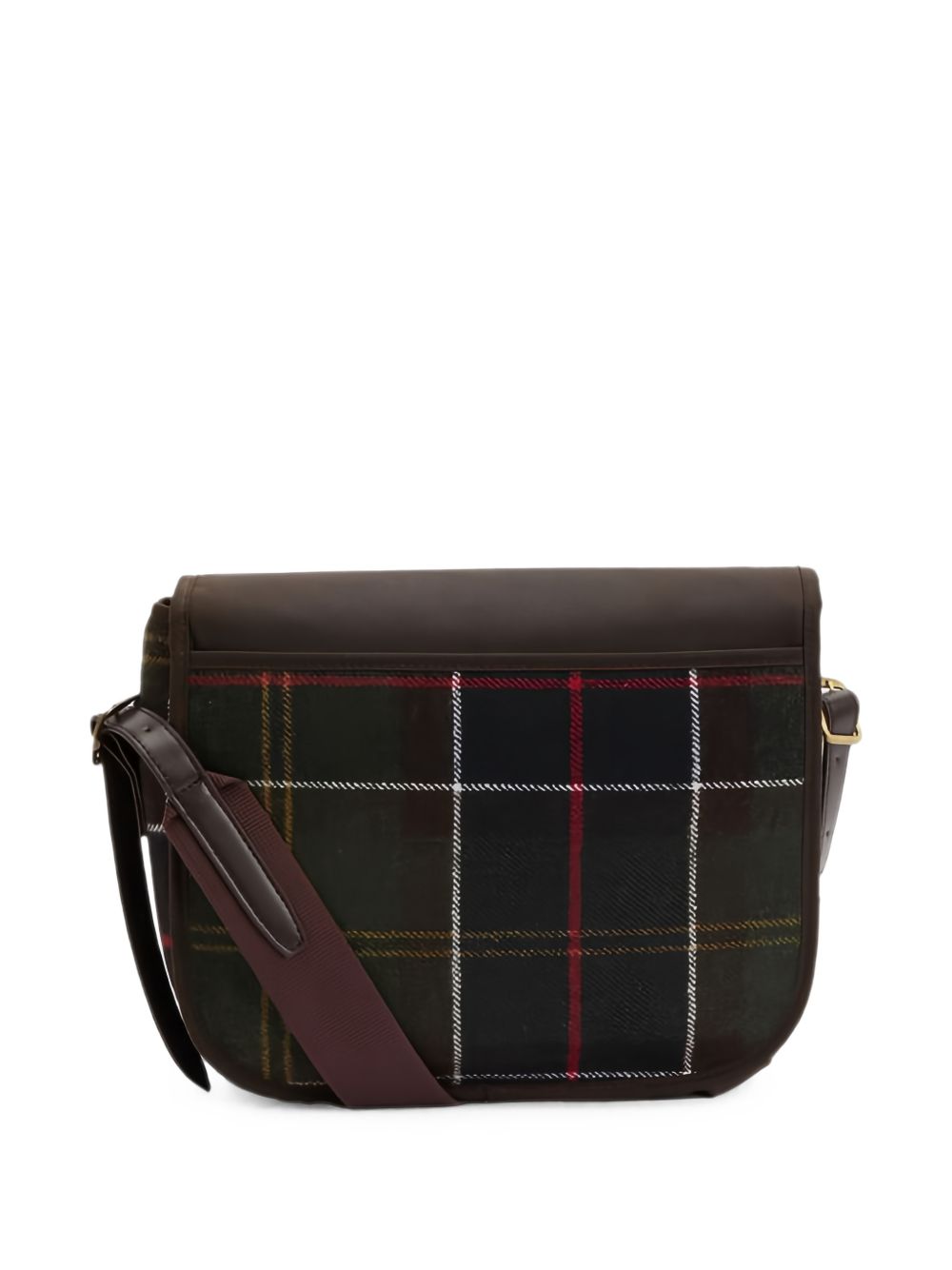 LBA0479 LBAOL91 BARBOUR